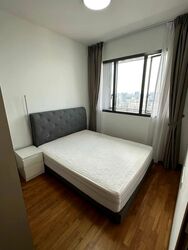 Stirling Residences (D3), Apartment #581798391